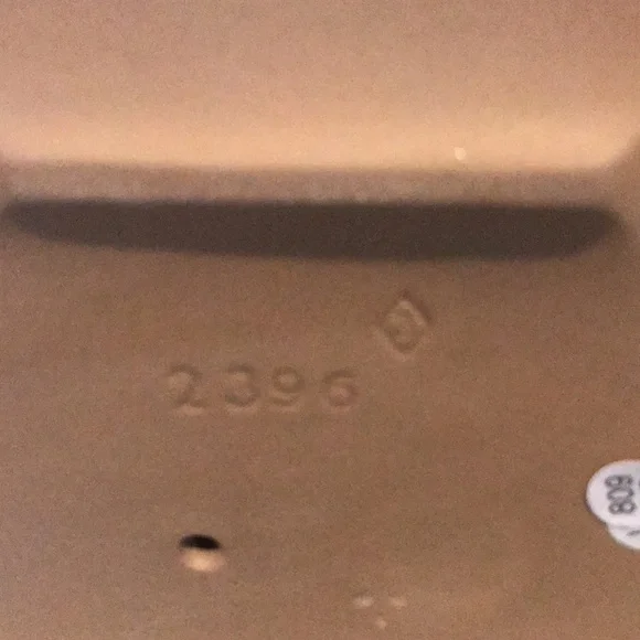 Beautiful Lladro FROM THE SPRING 010.12396 retired gres - woman with water jug - Picture 9 of 11